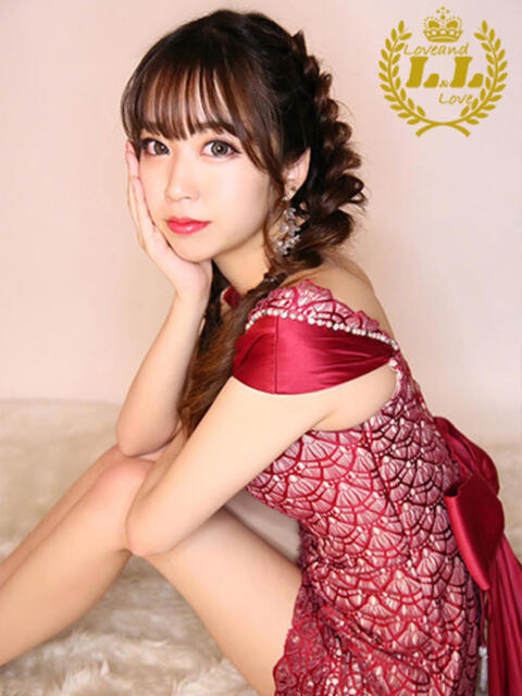 みさき ラブ・アンド・ラブ（ソープランド）