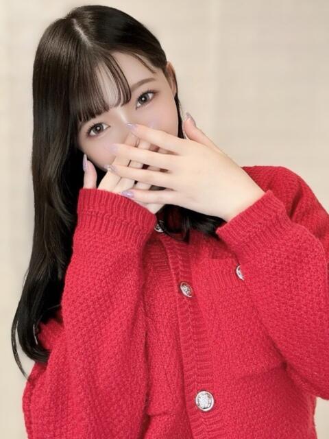 ちあき sexis小山佐野店(デリヘル)