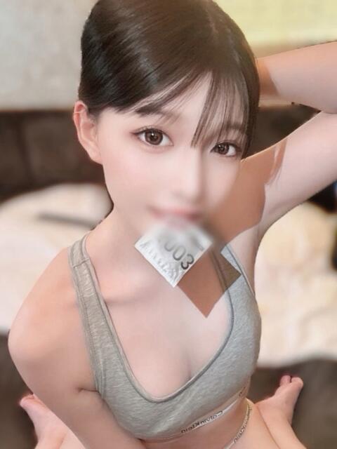 ちあき SEXIS-セクシーズ-（デリヘル）