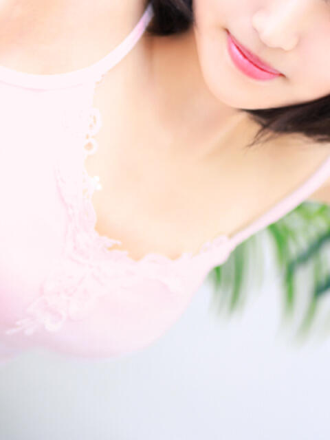 ゆの 横浜アロマプリンセス（ユメオト）（性感エステ）