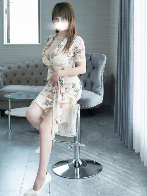 鈴鳴うた ローテンブルク（高級ソープランド）