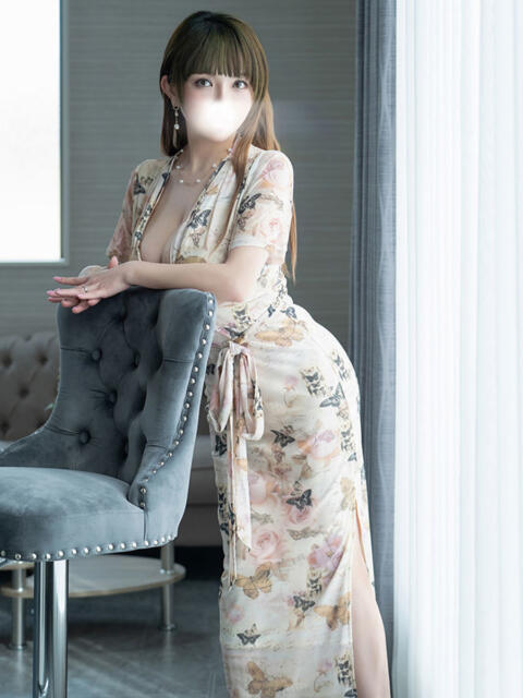 鈴鳴うた ローテンブルク（高級ソープランド）