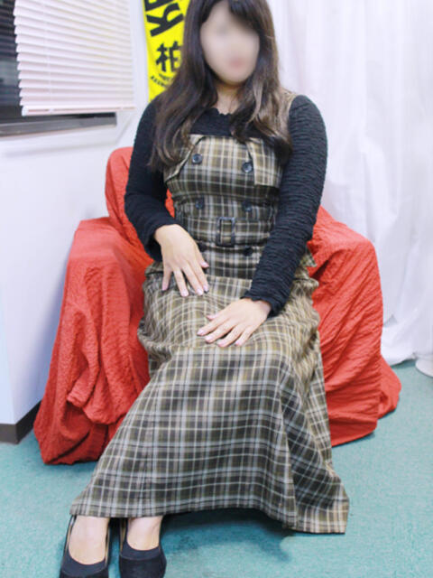 堀みおな 柏東口ママ友さーくる（人妻系デリヘル）