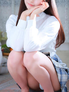 清原 くるみ
