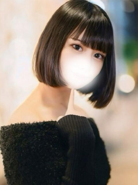 金子みゆ ブルーバード（デリヘル）