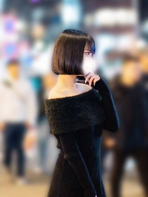 金子みゆ ブルーバード（デリヘル）