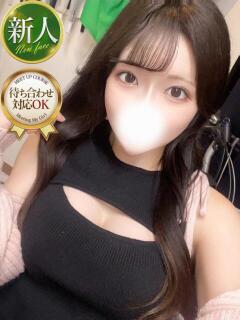かるあ
