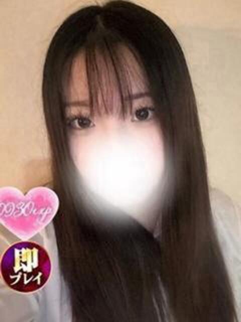 ゆき 奥様特急　上野・鶯谷店（駅待ち合わせ型人妻デリヘル）