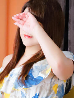 河合 なほ HANA-okinawa-（辻/デリヘル）