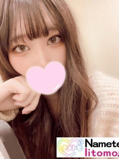 ☆あこ☆ 舐めていいとも！（デリヘル）