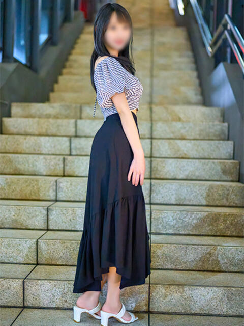 MOMOKA CLUB FOCUS 六本木（高級デリヘル）