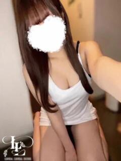 ゆずき LINDA LINDA(三ノ宮)（三ノ宮/メンズエステ）