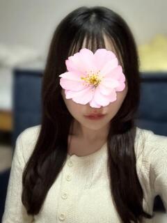 くるみ Jewelry club（ジュエリークラブ）（中央街/デリヘル）