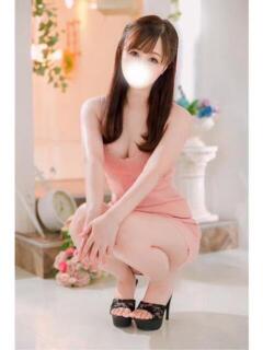 体験みやび（秋田） 奥さんの香り（川反/デリヘル）