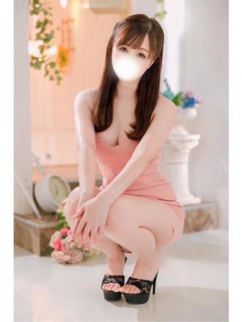 体験みやび（秋田） 奥さんの香り（人妻デリヘル）