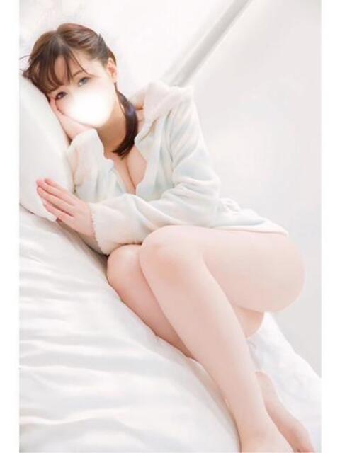 体験みやび（秋田） 奥さんの香り（人妻デリヘル）