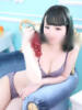 ななこ New Sky（/）