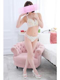 山本　優美 プルプル倶楽部 札幌すすきの店（すすきの/ヘルス）