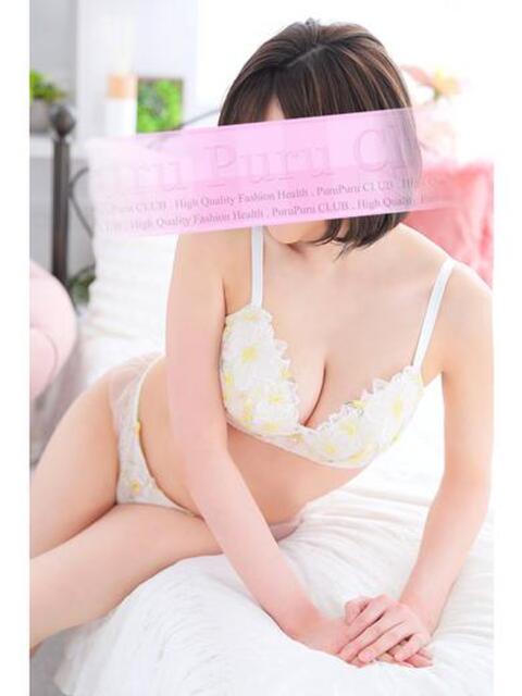 山本　優美 プルプル倶楽部 札幌すすきの店（ファッションヘルス）