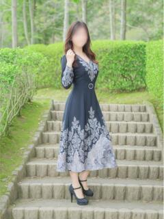 岩弘 さやか こあくまな熟女たち 周南・徳山店（KOAKUMAグループ）（徳山/デリヘル）