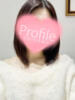 るいさ Profile～プロフィール～（那覇）（/）