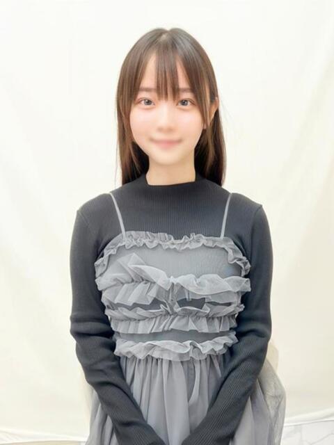 みふゆ♡敏感エロボディ♡ 渋谷業界未経験（素人系デリヘル）