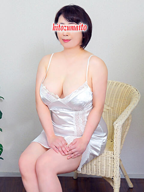 みどり 糸(いと)（熟女デリヘル）