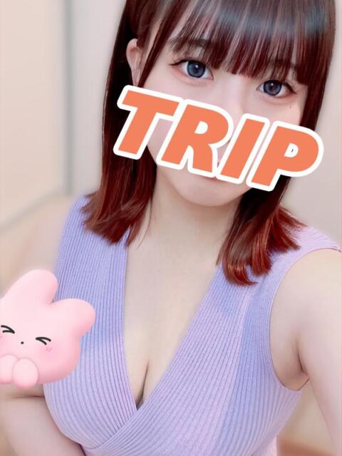 佐藤 あっぷる 成田メンズエステ　トリップ（【非風俗】メンズエステ）