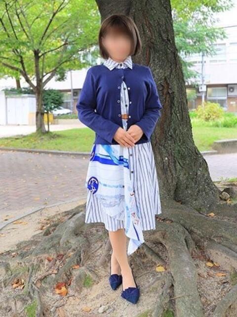 きこさん 鶯谷のデリヘル桃山（熟女デリヘル）