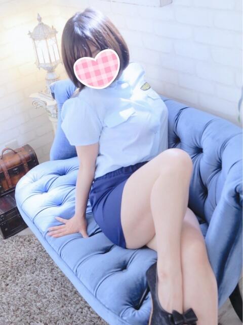 きこさん 鶯谷のデリヘル桃山（熟女デリヘル）