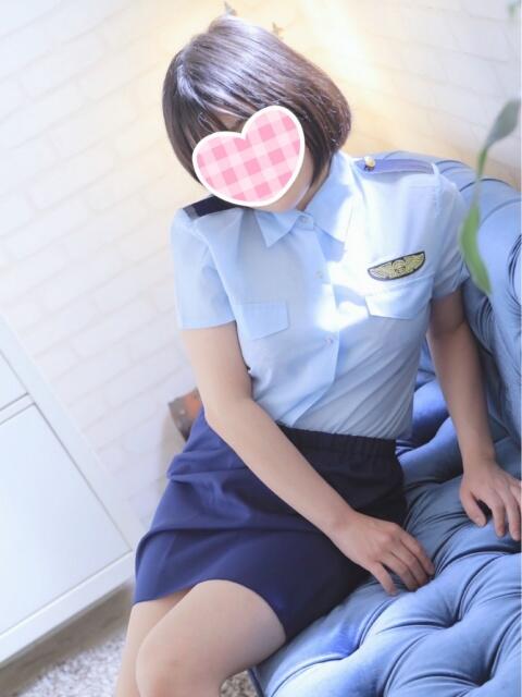 きこさん 鶯谷のデリヘル桃山（熟女デリヘル）