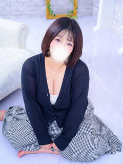 える ぷよステーション 蒲田店（蒲田/デリヘル）