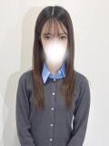 みさ スピード梅田店（梅田/ホテヘル）