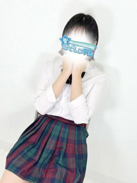 はいきゅ~ 聖なでしこ学園 熊谷校(学園系デリヘル)