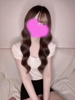 若松りな