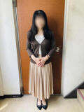 しおん 汁婆クラブ（日本橋/デリヘル）
