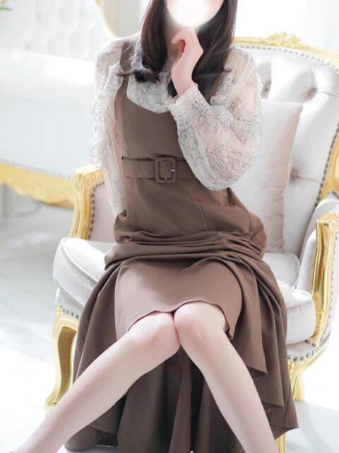 あかり SPIN(スピン)(デリヘル)