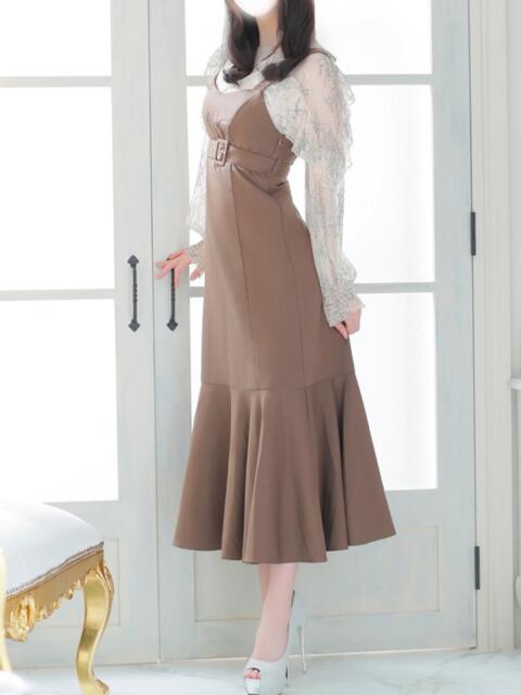 あかり SPIN(スピン)(デリヘル)