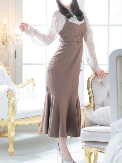 あかり SPIN(スピン)(デリヘル)