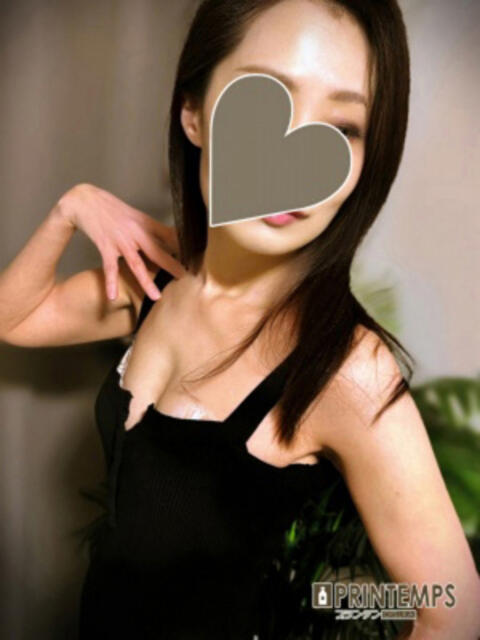 矢板えつこ プランタン大塚(【非風俗】メンズエステ)