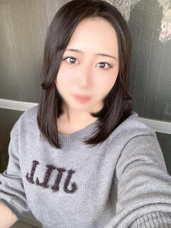 なえ 即ヤリの極み新橋（新橋/デリヘル）