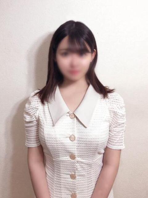 みか 渋谷じゃっくす（デリヘル）