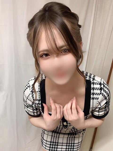 みあん クラブハート（ソープランド）