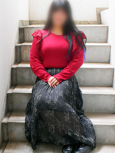 るい 60分10,000円 横浜関内2度ヌキ（デリヘル）