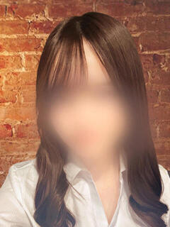 なお ミルキーラテ（渋谷/ヘルス）