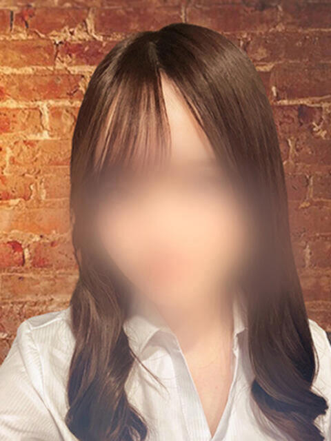 なお ミルキーラテ(店舗型オナクラ)