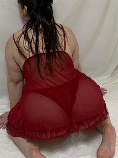 みなこ 滋賀彦根ちゃんこ（彦根/デリヘル）