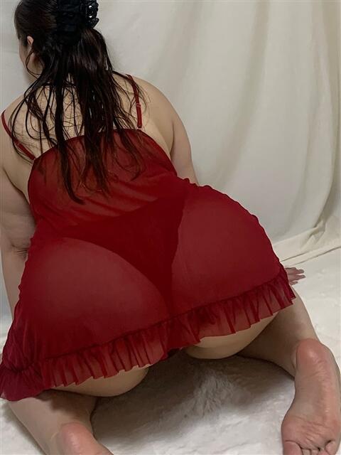 みなこ 滋賀彦根ちゃんこ（ぽっちゃりデリヘル）