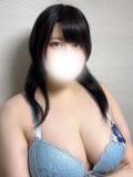 ゆうき ぽっちゃり巨乳素人専門店池袋ちゃんこ（池袋/デリヘル）
