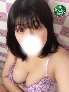 ゆるは 奥様特急　立川店（立川/デリヘル）